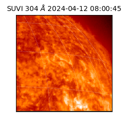 suvi - 2024-04-12T08:00:45.906000