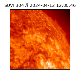 suvi - 2024-04-12T12:00:46.486000