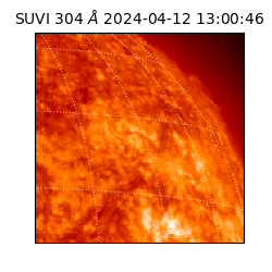 suvi - 2024-04-12T13:00:46.630000