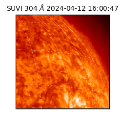 suvi - 2024-04-12T16:00:47.066000