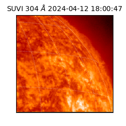 suvi - 2024-04-12T18:00:47.356000