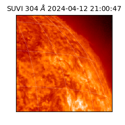 suvi - 2024-04-12T21:00:47.786000