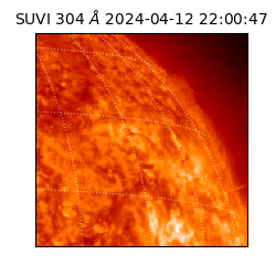 suvi - 2024-04-12T22:00:47.932000