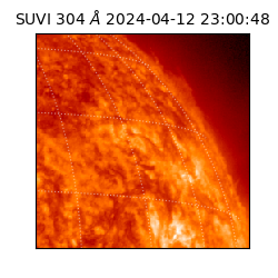 suvi - 2024-04-12T23:00:48.078000