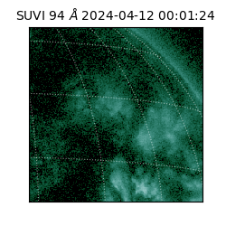 suvi - 2024-04-12T00:01:24.742000