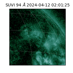 suvi - 2024-04-12T02:01:25.032000