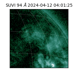 suvi - 2024-04-12T04:01:25.322000