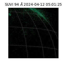 suvi - 2024-04-12T05:01:25.468000