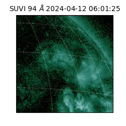 suvi - 2024-04-12T06:01:25.612000