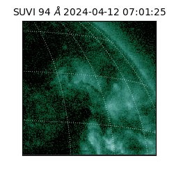 suvi - 2024-04-12T07:01:25.758000