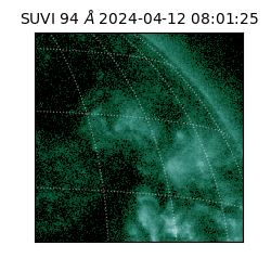 suvi - 2024-04-12T08:01:25.902000