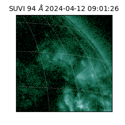 suvi - 2024-04-12T09:01:26.046000