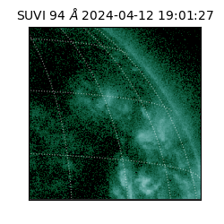 suvi - 2024-04-12T19:01:27.496000