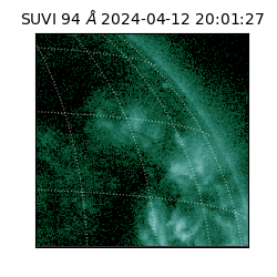 suvi - 2024-04-12T20:01:27.638000