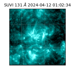 suvi - 2024-04-12T01:02:34.867000