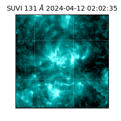 suvi - 2024-04-12T02:02:35.013000