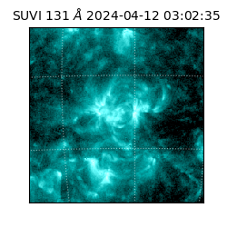 suvi - 2024-04-12T03:02:35.159000