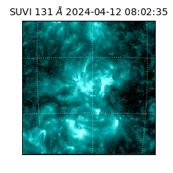 suvi - 2024-04-12T08:02:35.885000