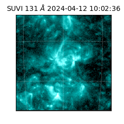 suvi - 2024-04-12T10:02:36.173000