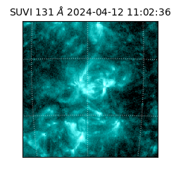 suvi - 2024-04-12T11:02:36.319000