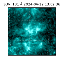 suvi - 2024-04-12T13:02:36.609000