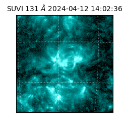 suvi - 2024-04-12T14:02:36.753000