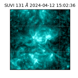 suvi - 2024-04-12T15:02:36.899000