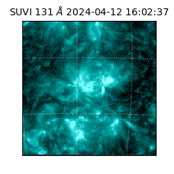 suvi - 2024-04-12T16:02:37.049000