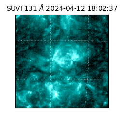 suvi - 2024-04-12T18:02:37.335000