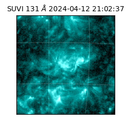 suvi - 2024-04-12T21:02:37.769000