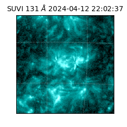 suvi - 2024-04-12T22:02:37.911000