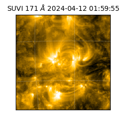 suvi - 2024-04-12T01:59:55.015000