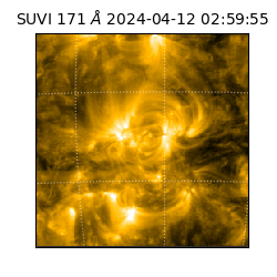 suvi - 2024-04-12T02:59:55.161000