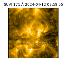 suvi - 2024-04-12T03:59:55.305000