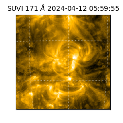 suvi - 2024-04-12T05:59:55.595000