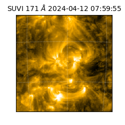 suvi - 2024-04-12T07:59:55.889000