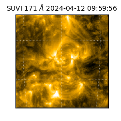 suvi - 2024-04-12T09:59:56.173000