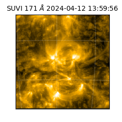 suvi - 2024-04-12T13:59:56.755000