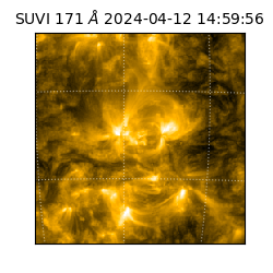 suvi - 2024-04-12T14:59:56.901000