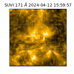 suvi - 2024-04-12T15:59:57.049000