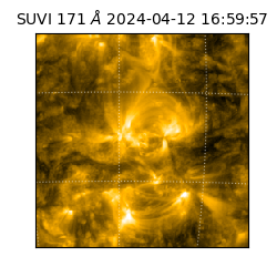 suvi - 2024-04-12T16:59:57.193000