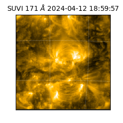 suvi - 2024-04-12T18:59:57.479000