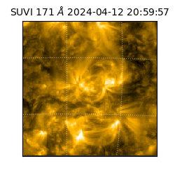 suvi - 2024-04-12T20:59:57.769000