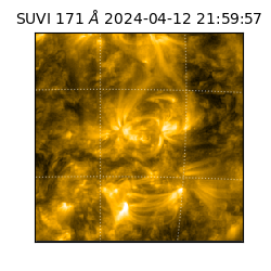 suvi - 2024-04-12T21:59:57.913000