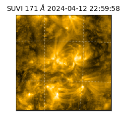 suvi - 2024-04-12T22:59:58.059000