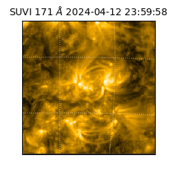 suvi - 2024-04-12T23:59:58.201000