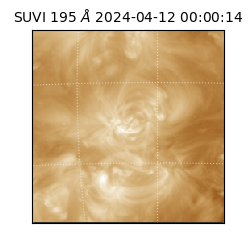 suvi - 2024-04-12T00:00:14.725000