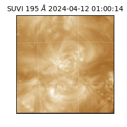 suvi - 2024-04-12T01:00:14.869000