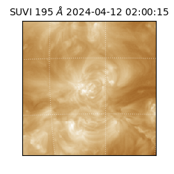 suvi - 2024-04-12T02:00:15.017000