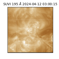 suvi - 2024-04-12T03:00:15.169000